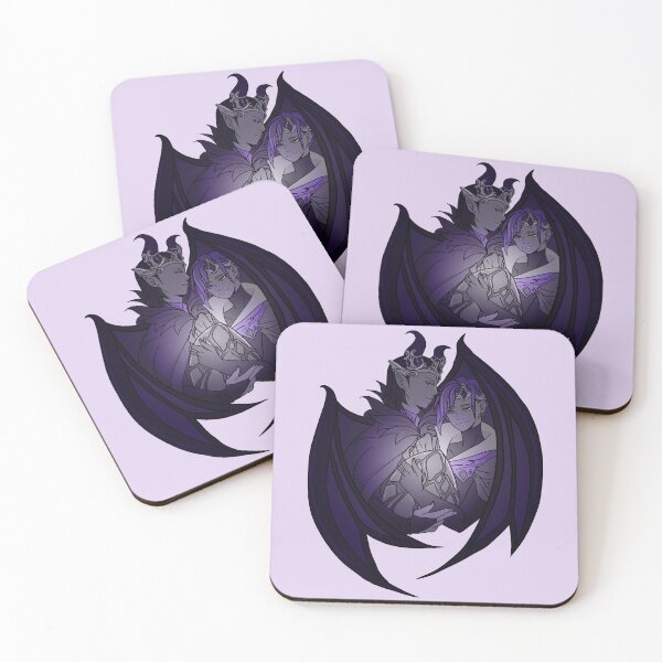 Item preview, MalVil designed and sold by madibarts.