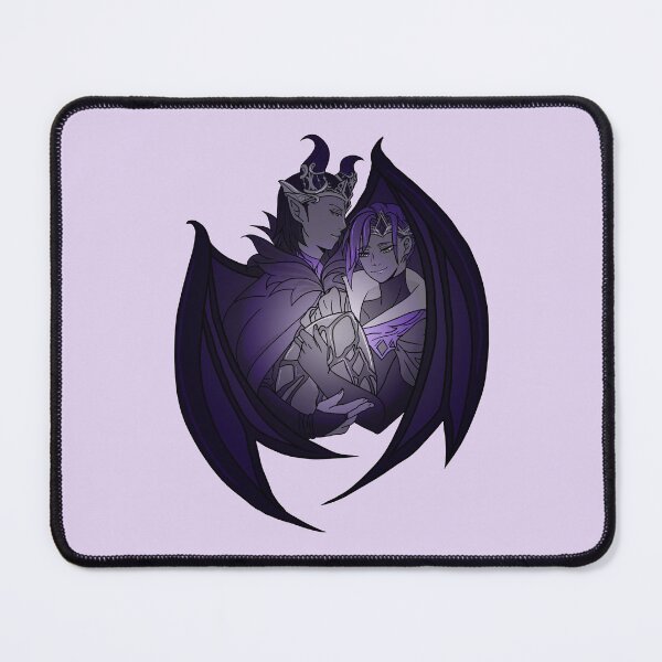 Item preview, MalVil designed and sold by madibarts.