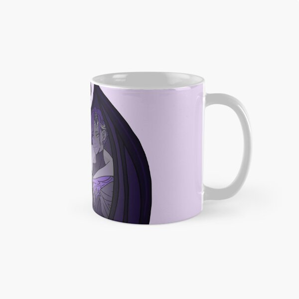 Item preview, MalVil designed and sold by madibarts.
