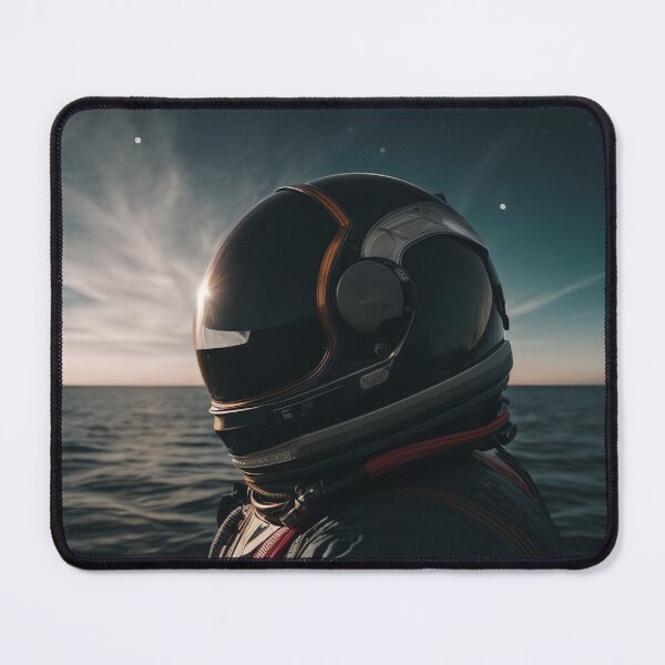 Item preview, Adrift designed and sold by TheLostOnesArt.