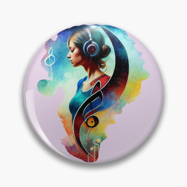 Item preview, nota musical designed and sold by NotesForMusic.
