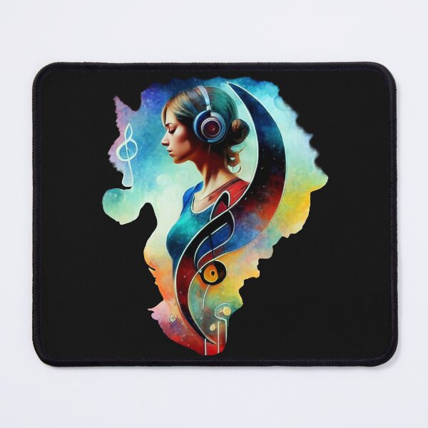 Item preview, nota musical designed and sold by NotesForMusic.