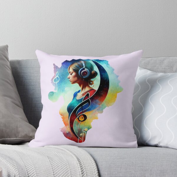 Item preview, nota musical designed and sold by NotesForMusic.