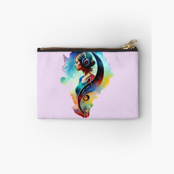 Item preview, nota musical designed and sold by NotesForMusic.