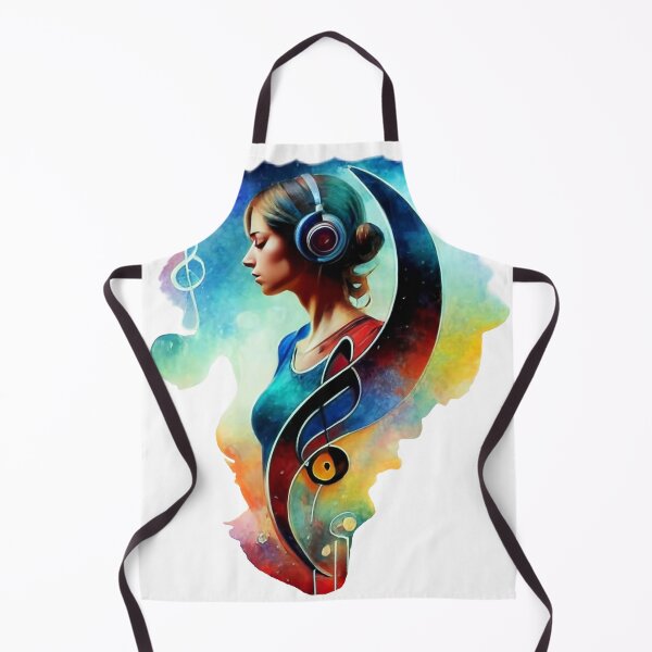 Item preview, nota musical designed and sold by NotesForMusic.