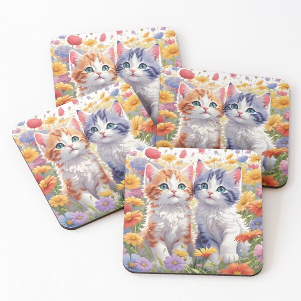 Item preview, IN MY TEACHER ERA TEACHER KITTEN LOVER KITTEN designed and sold by Mayalogo.