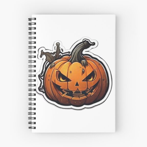 Item preview, Pumpkin Mischief designed and sold by Princesse2shop.