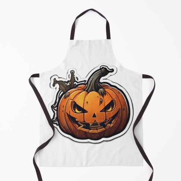Item preview, Pumpkin Mischief designed and sold by Princesse2shop.