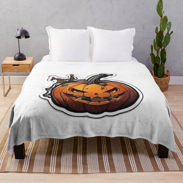 Item preview, Pumpkin Mischief designed and sold by Princesse2shop.