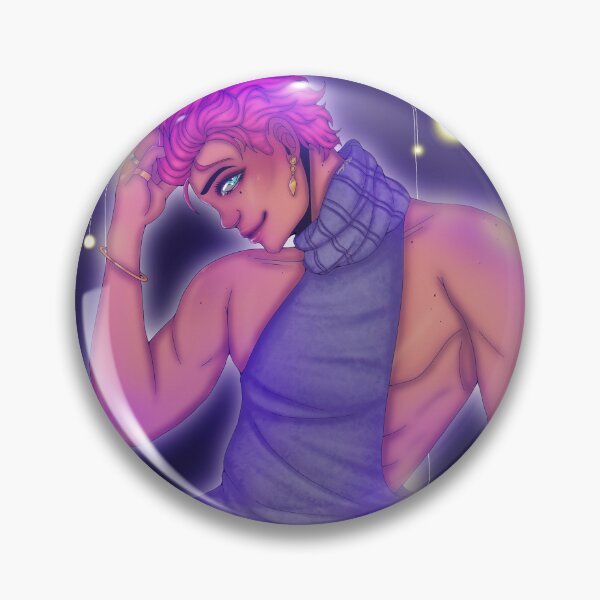 Artikelvorschau, Kyle Modeling entworfen und verkauft von 000SugarTart000.