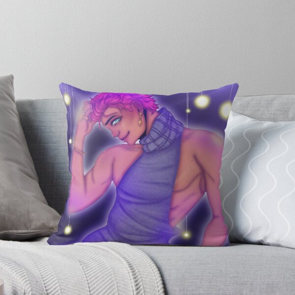 Item preview, Kyle Modeling designed and sold by 000SugarTart000.