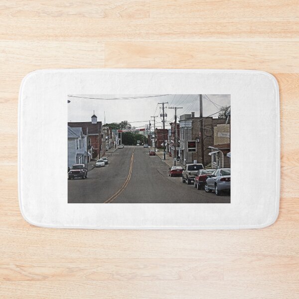 Item preview, Just A Common Day (Image and Poem) designed and sold by CarolM.