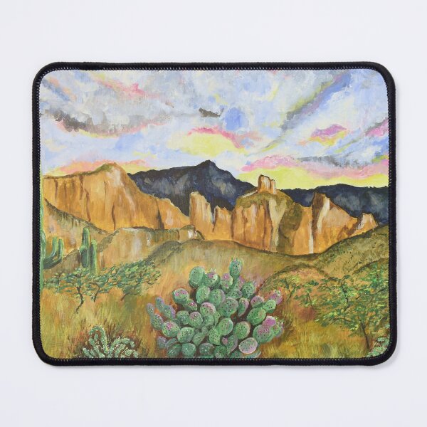 Item preview, Thimble Peak Monsoon Sky designed and sold by ThimblePeak.