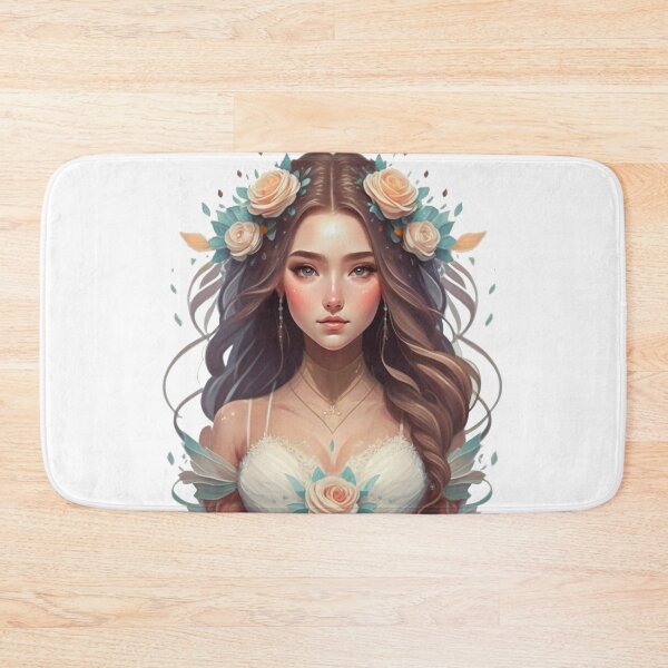 Item preview, BRIDE designed and sold by PGAart.
