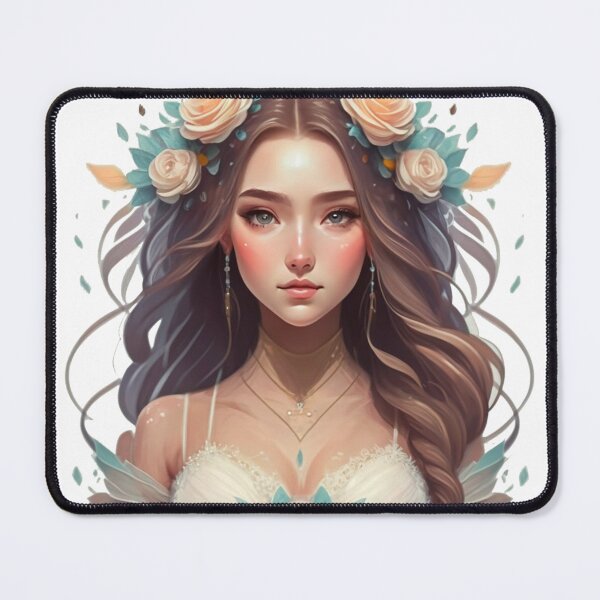 Item preview, BRIDE designed and sold by PGAart.