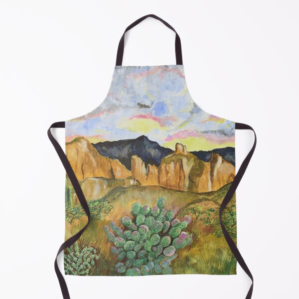 Item preview, Thimble Peak Monsoon Sky designed and sold by ThimblePeak.