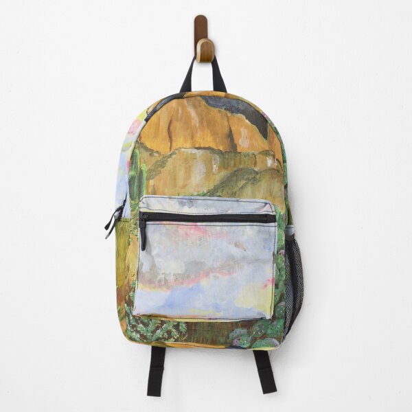 Item preview, Thimble Peak Monsoon Sky designed and sold by ThimblePeak.