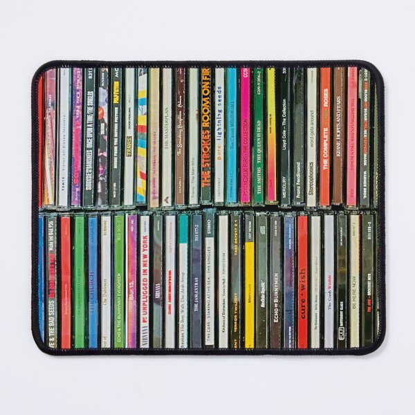 Item preview, CD Britpop designed and sold by RoyalTarget.
