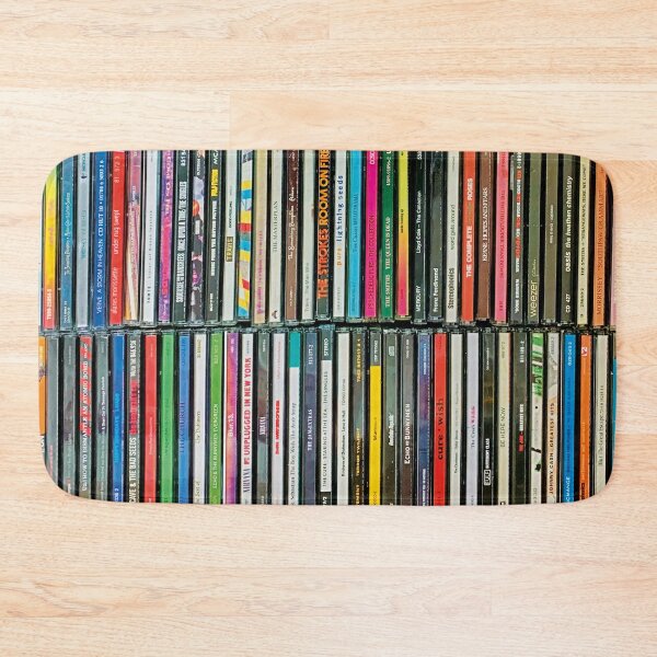 Item preview, CD Britpop designed and sold by RoyalTarget.