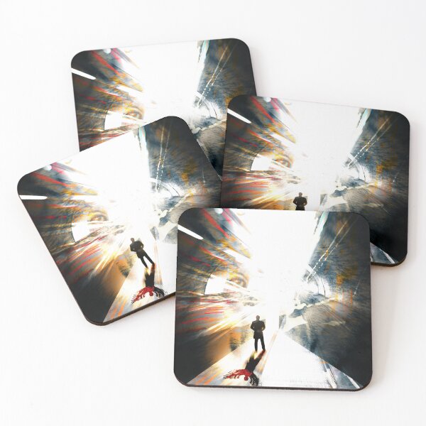 Item preview, Moving Forward designed and sold by CMCArtwork.