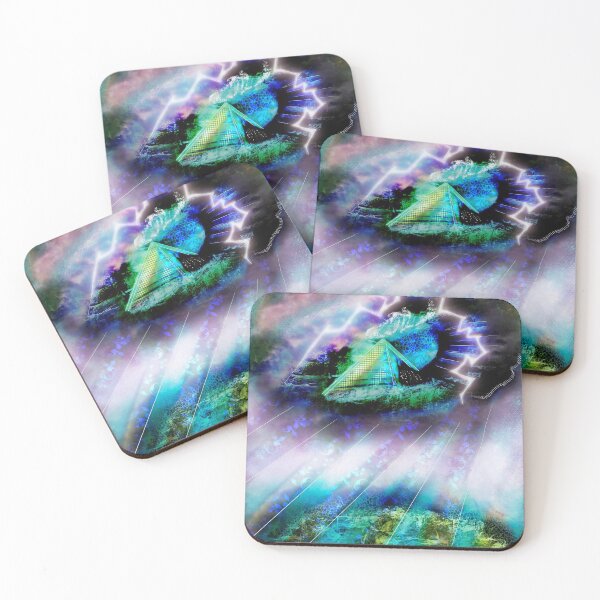 Item preview, Abstract Illumination designed and sold by Xxd4s4rtxX.