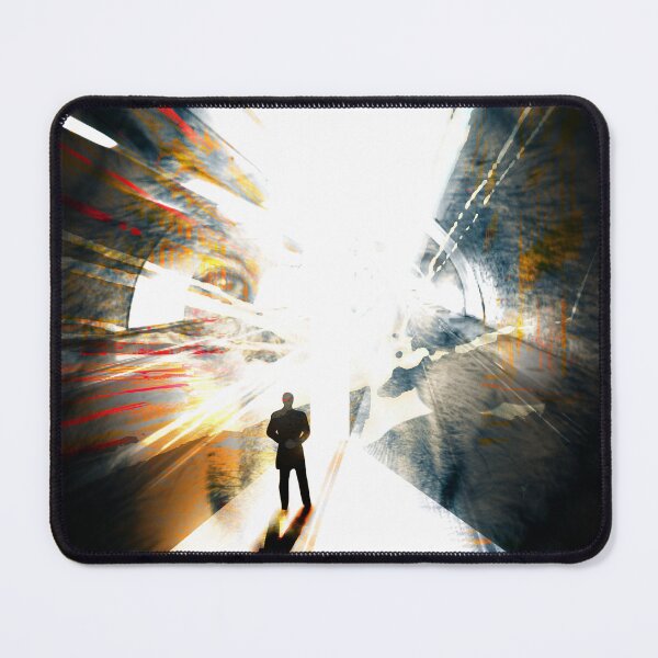Item preview, Moving Forward designed and sold by CMCArtwork.
