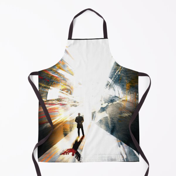 Item preview, Moving Forward designed and sold by CMCArtwork.