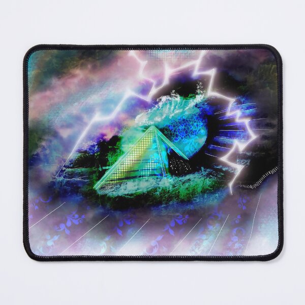 Item preview, Abstract Illumination designed and sold by Xxd4s4rtxX.