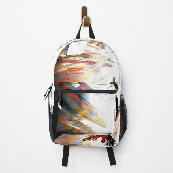 Item preview, Moving Forward designed and sold by CMCArtwork.