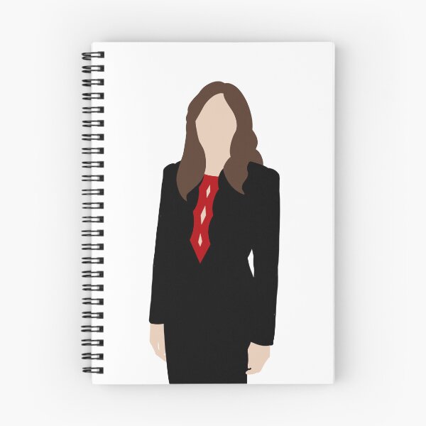Item preview, Kelly MacDonald as a Vampire  designed and sold by CrimeDesigns.