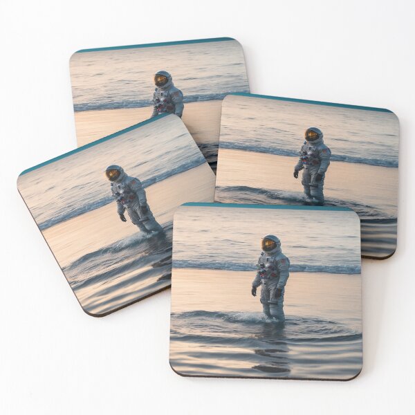 Item preview, Waterways designed and sold by TheLostOnesArt.
