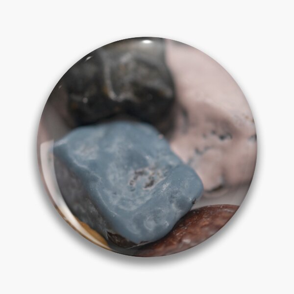 Item preview, Candy Rocks designed and sold by uzasynystersyn.