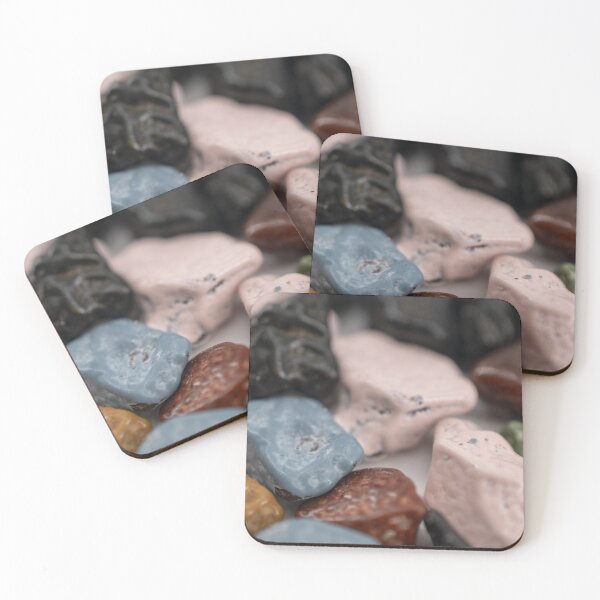 Item preview, Candy Rocks designed and sold by uzasynystersyn.
