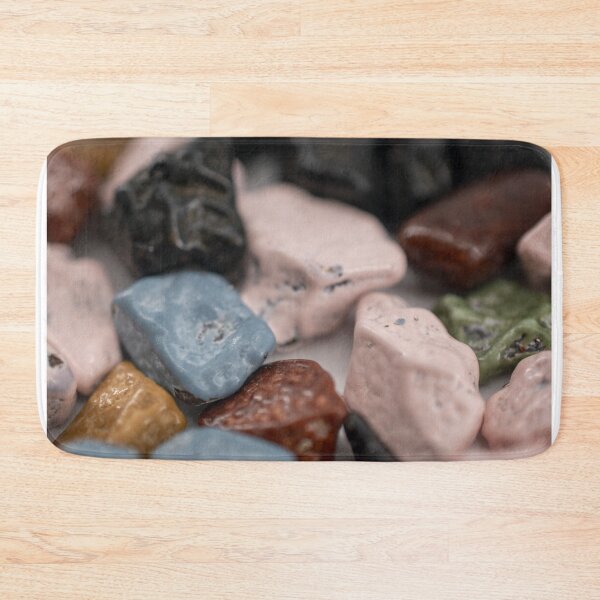 Item preview, Candy Rocks designed and sold by uzasynystersyn.