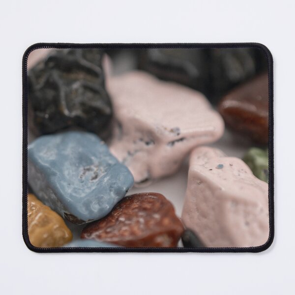 Item preview, Candy Rocks designed and sold by uzasynystersyn.