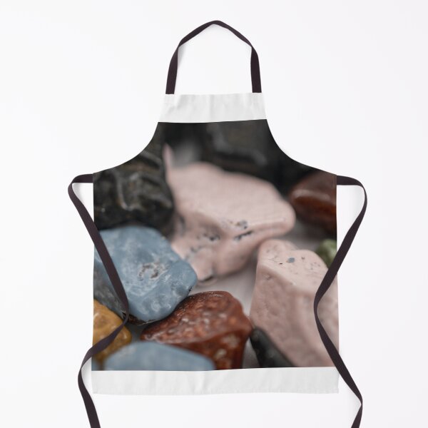 Item preview, Candy Rocks designed and sold by uzasynystersyn.