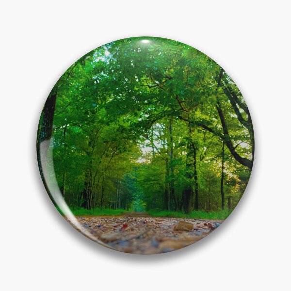 Item preview, Texas BackRoads designed and sold by GoforthPhotos.