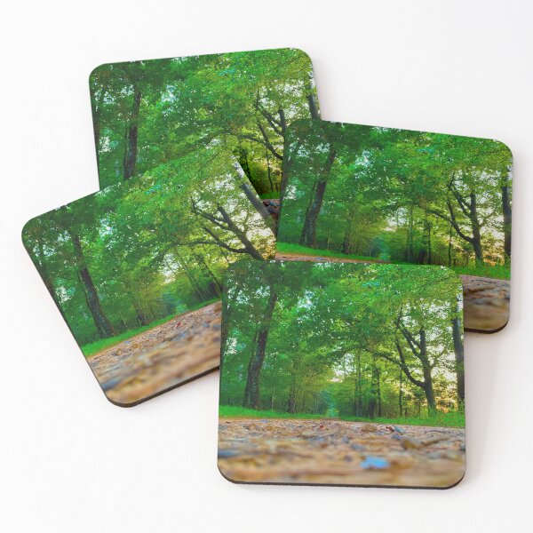 Item preview, Texas BackRoads designed and sold by GoforthPhotos.