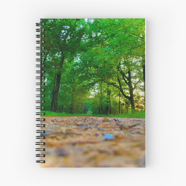 Item preview, Texas BackRoads designed and sold by GoforthPhotos.