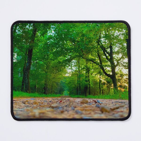 Item preview, Texas BackRoads designed and sold by GoforthPhotos.