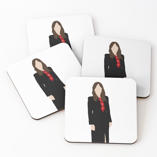 Item preview, Kelly MacDonald as a Vampire 2 designed and sold by CrimeDesigns.