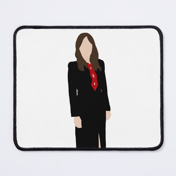 Item preview, Kelly MacDonald as a Vampire 2 designed and sold by CrimeDesigns.