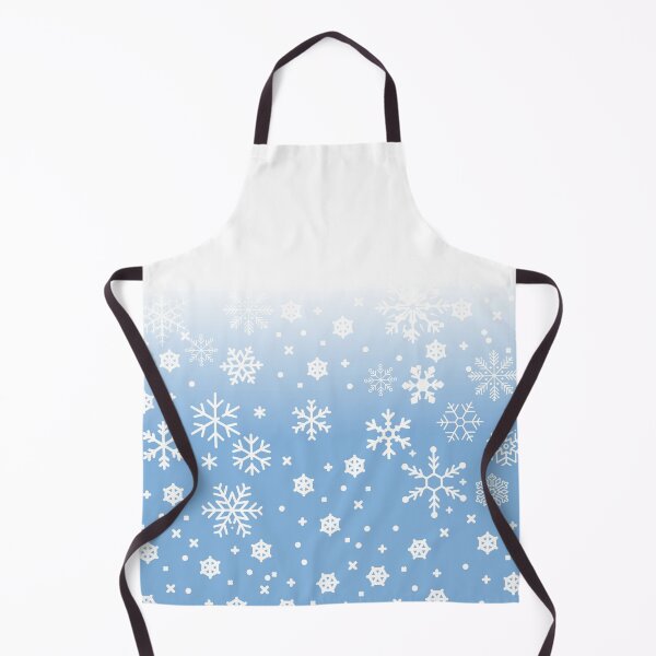Item preview, Christmas Snow Flakes designed and sold by Rich Summers Art.