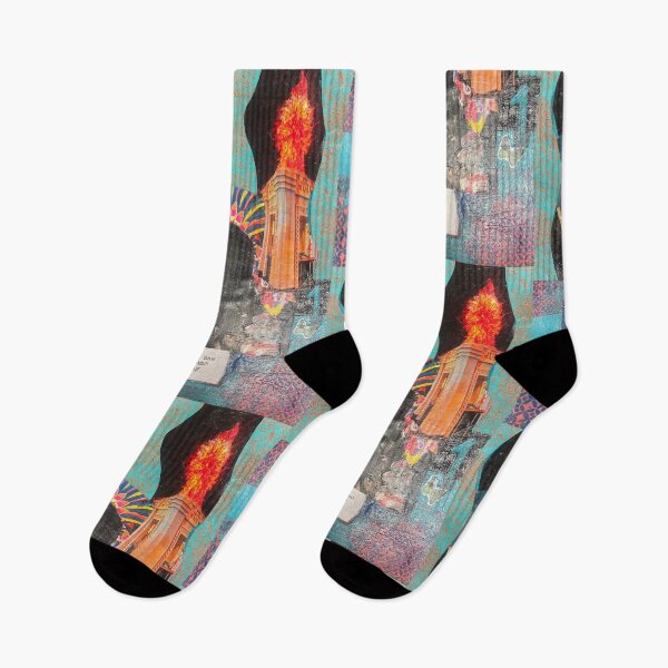 Item preview, One designed and sold by Amy Wellman Edwards.