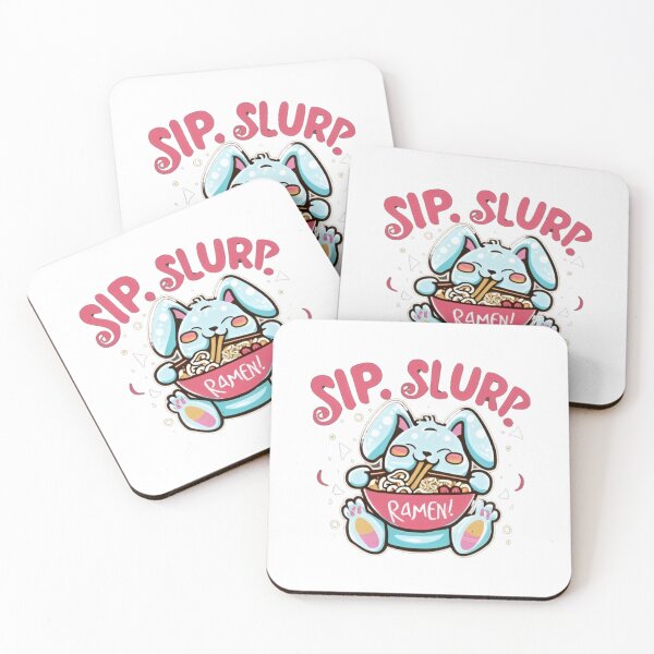 Item preview, Comedy Graphics Collection: Humorous Designs and Funny Quotes designed and sold by harmzk90.