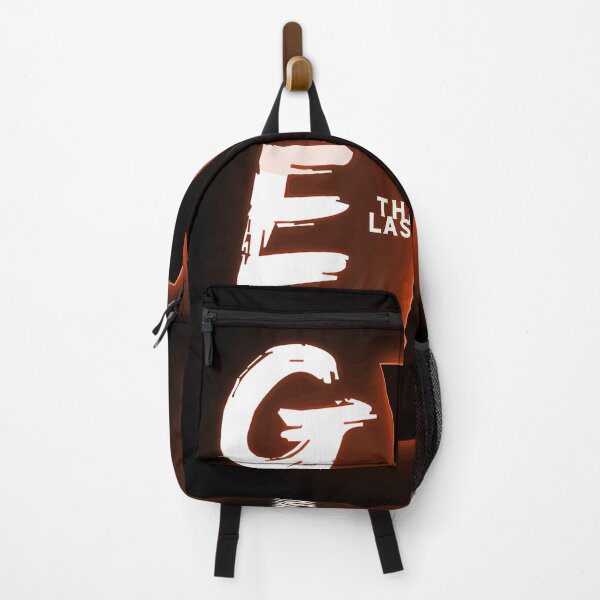 Item preview, Gen X, the last of the normal, generation X, GENX, GEN X designed and sold by QuirkyTease.