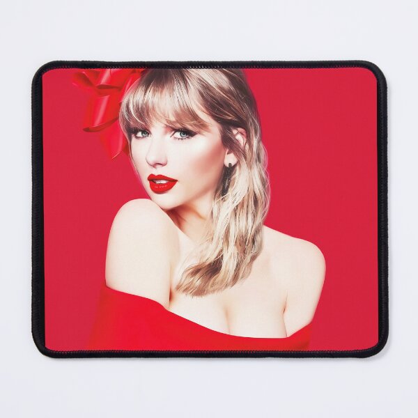 Item preview, Merry Swiftmas designed and sold by HVFactory.