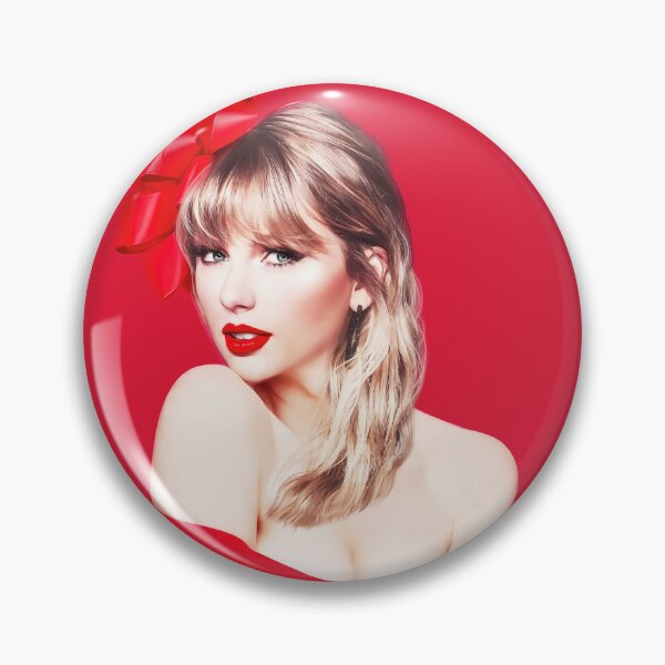 Item preview, Merry Swiftmas designed and sold by HVFactory.