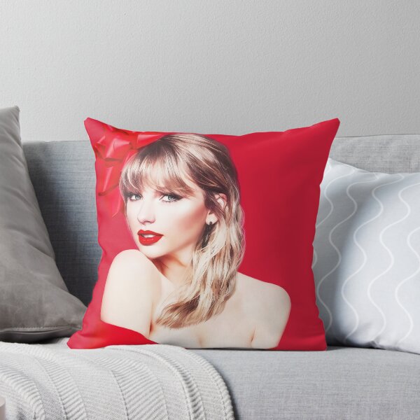 Item preview, Merry Swiftmas designed and sold by HVFactory.