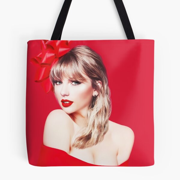 Item preview, Merry Swiftmas designed and sold by HVFactory.